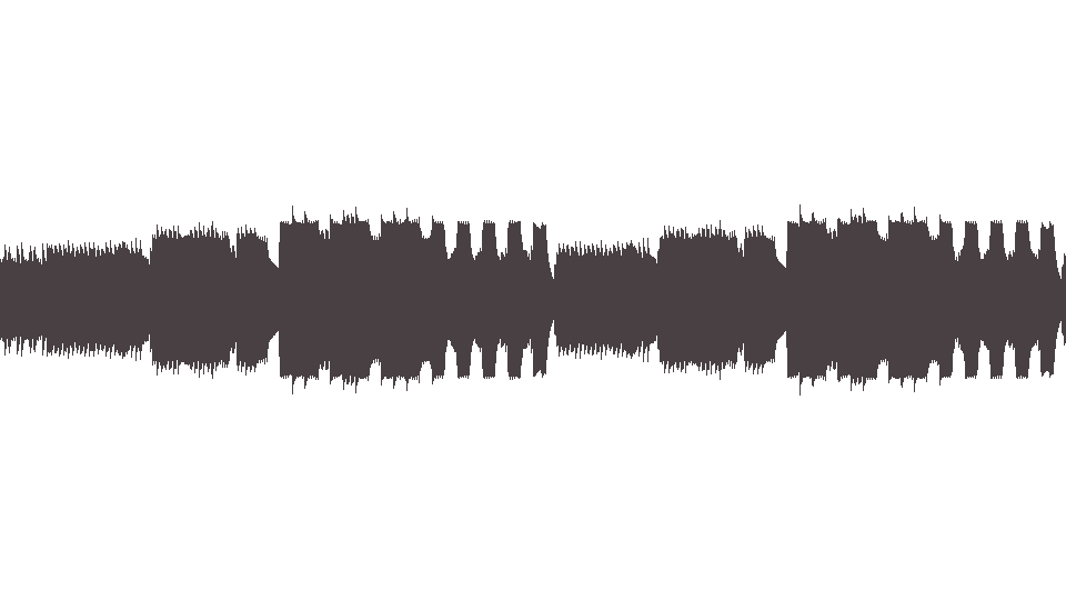 MIDI Mitsuda Yasunori — Another Arni