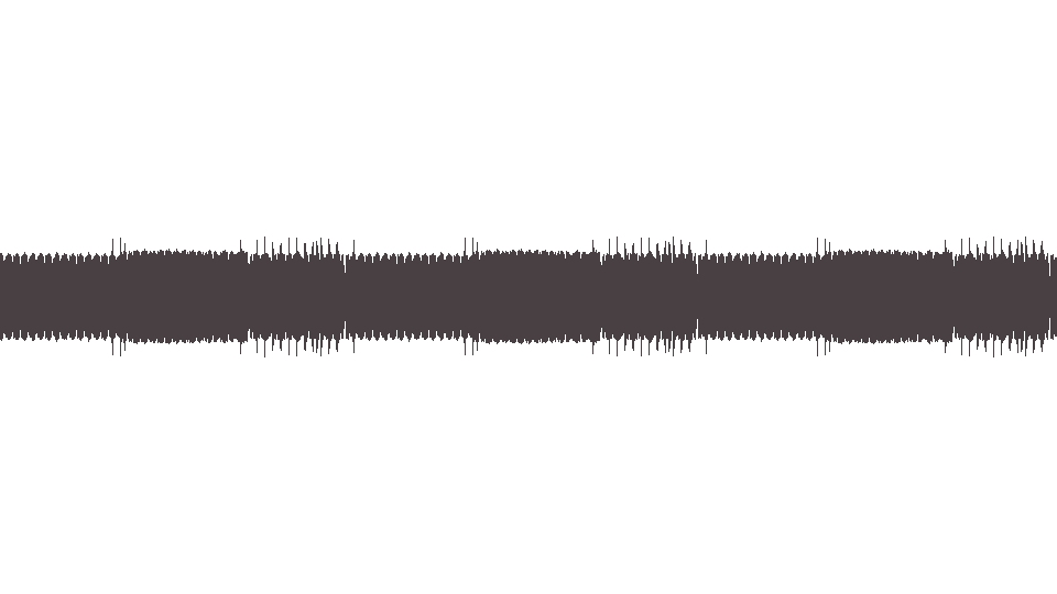 MIDI Mitsuda Yasunori — Another Guldove