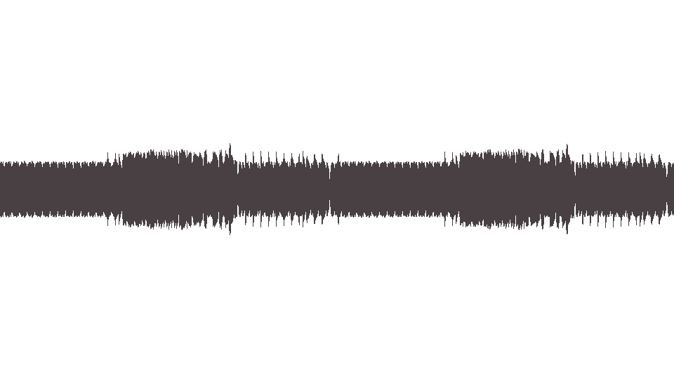 MIDI Mitsuda Yasunori — Another Guldove (2)