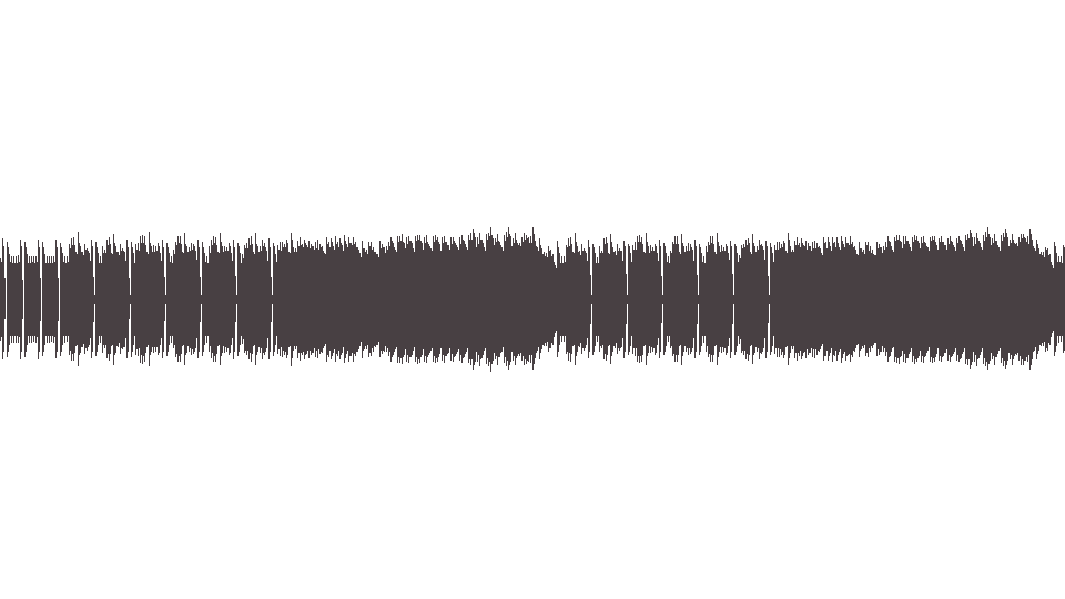 MIDI Mitsuda Yasunori — Another World