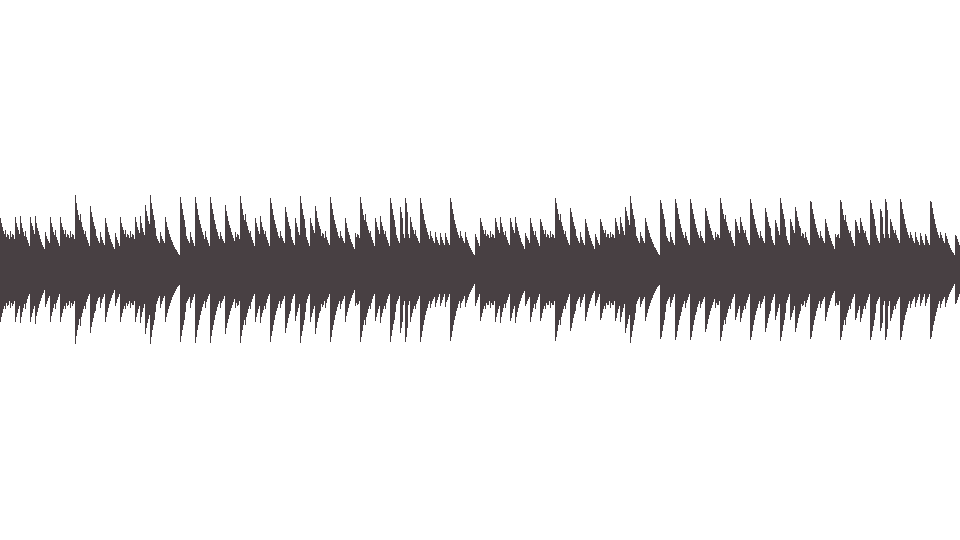 MIDI Mitsuda Yasunori — Dimension Breach