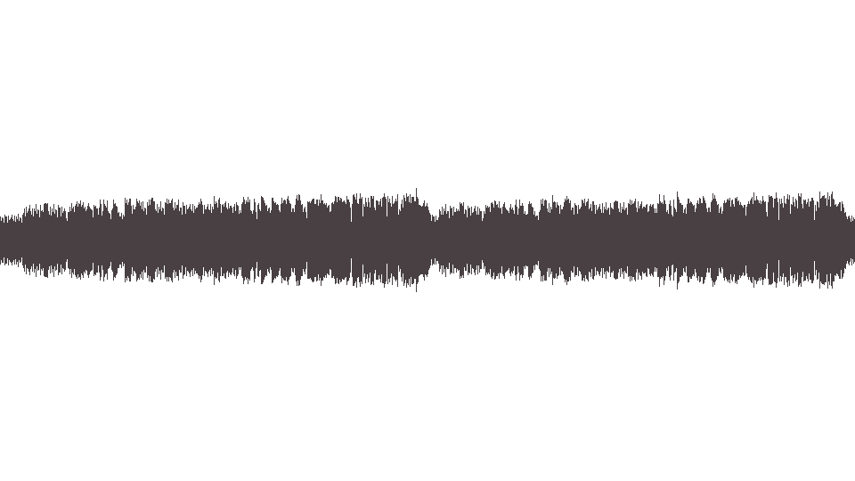 MIDI Mitsuda Yasunori — Home Guldove