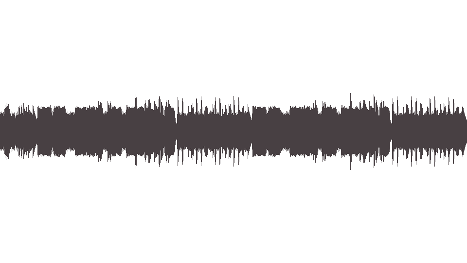MIDI Mitsuda Yasunori — Lost Pieces