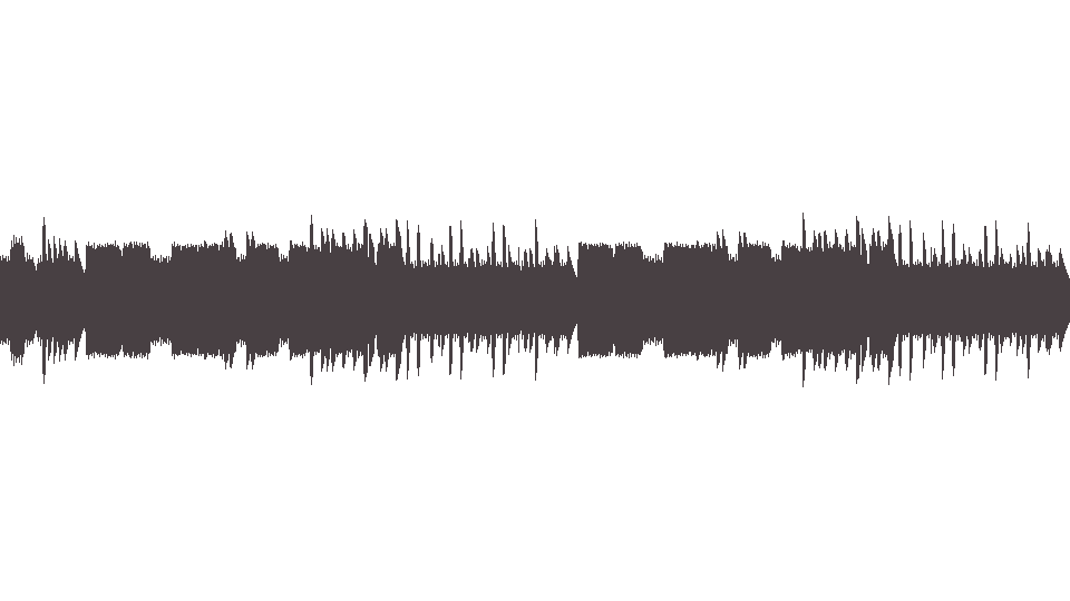 MIDI Mitsuda Yasunori — Lost Pieces (2)