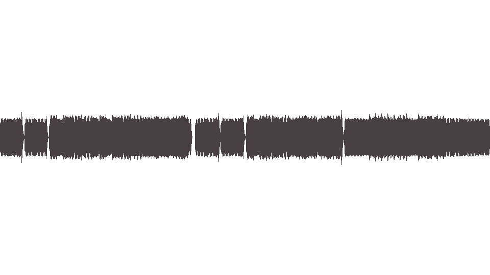 MIDI Mitsuda Yasunori — Radical Dreamers Unstolen Jewel (2)