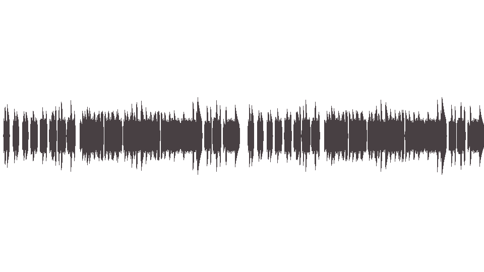 MIDI Mitsuda Yasunori — Reminiscence Feelings Not Erased