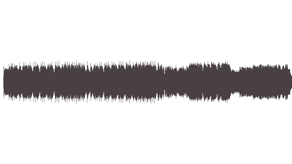 MIDI Mitsuda Yasunori — Small Two of Pieces