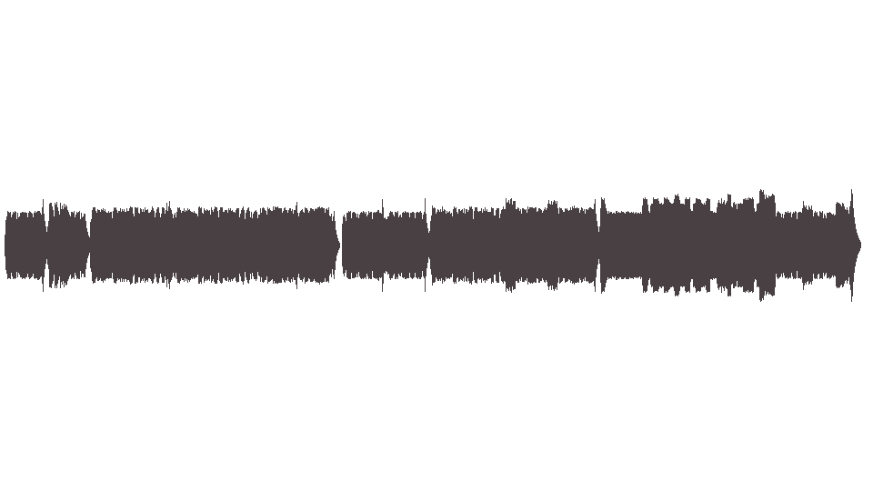 MIDI Mitsuda Yasunori — Unstolen Jewel