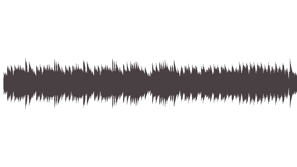 MIDI Mitsuda Yasunori — Wind Scene