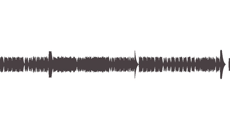 MIDI Moby — J Breas