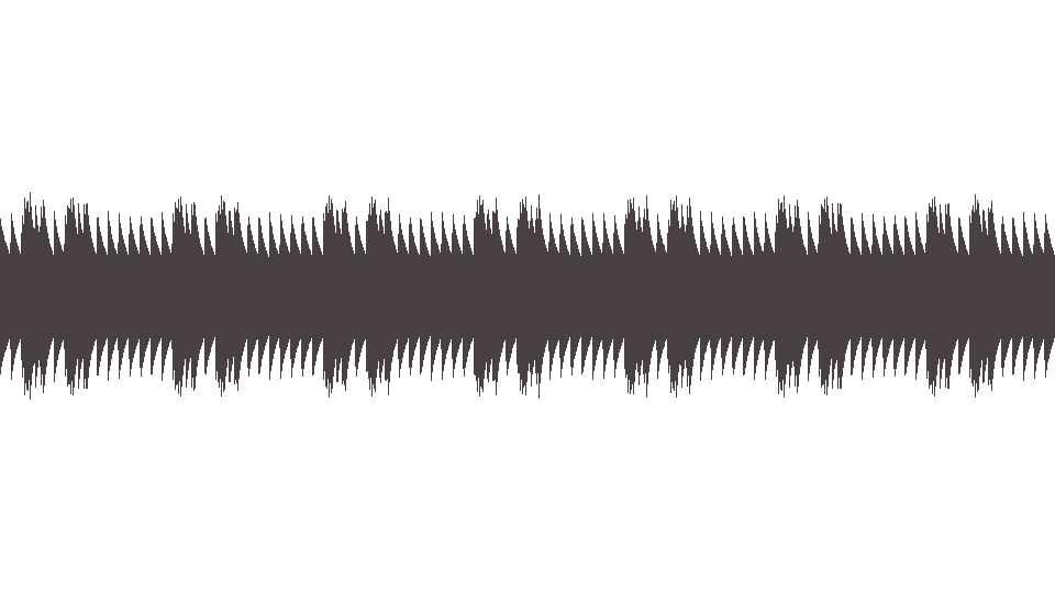 MIDI Modest Mouse — Bankrupt on Selling