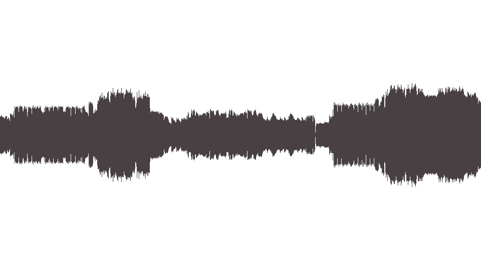 MIDI Modest Mouse — Cowboy Dan