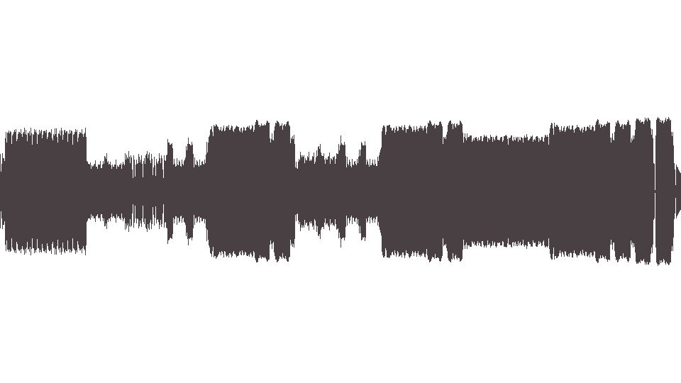 MIDI Mofu — Joa Label