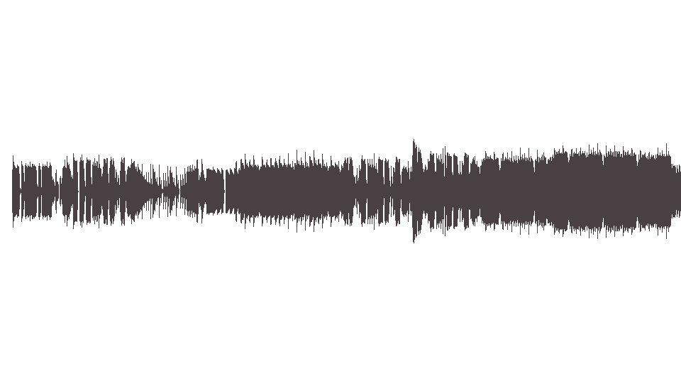 MIDI Monica Sex — Ahar Kah