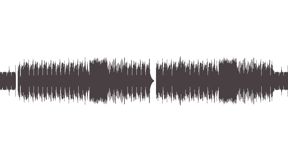 MIDI Monica Sex — Maka Afora (2)