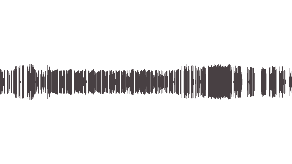 MIDI Montgomery Wes — Airegin