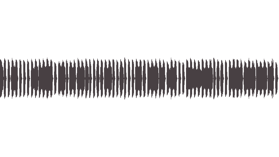 MIDI Montgomery Wes — Billie's Bounce