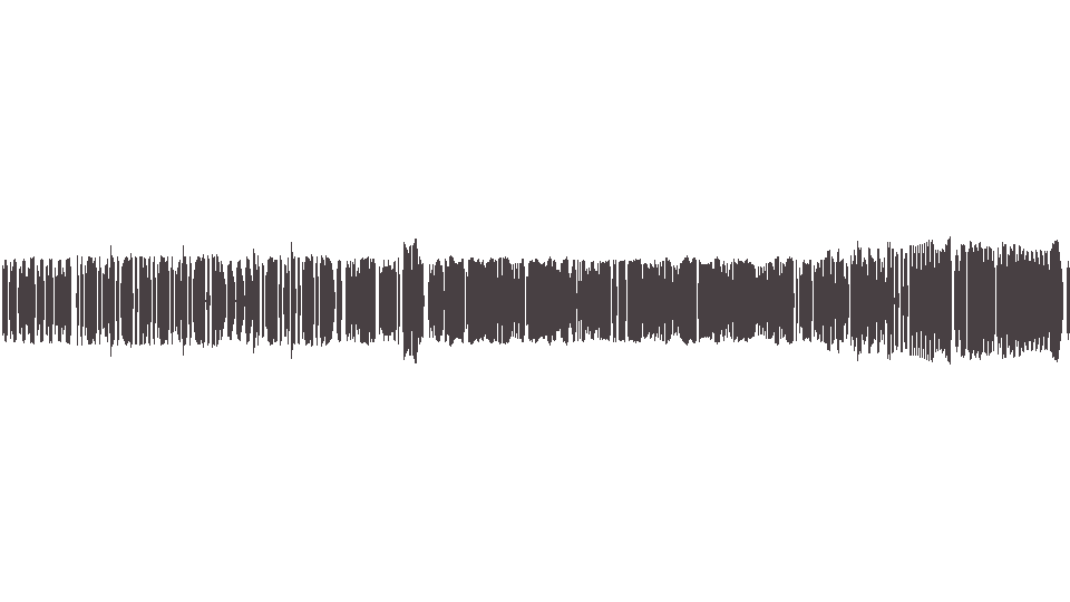 MIDI Montgomery Wes — Full House