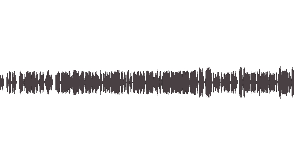 MIDI Montgomery Wes — Gone With the Wind (2)