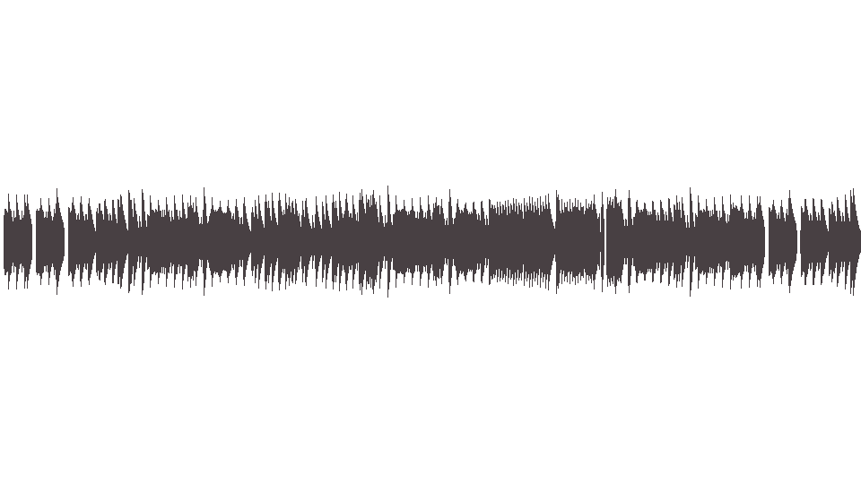 MIDI Montgomery Wes — Mi Cosa