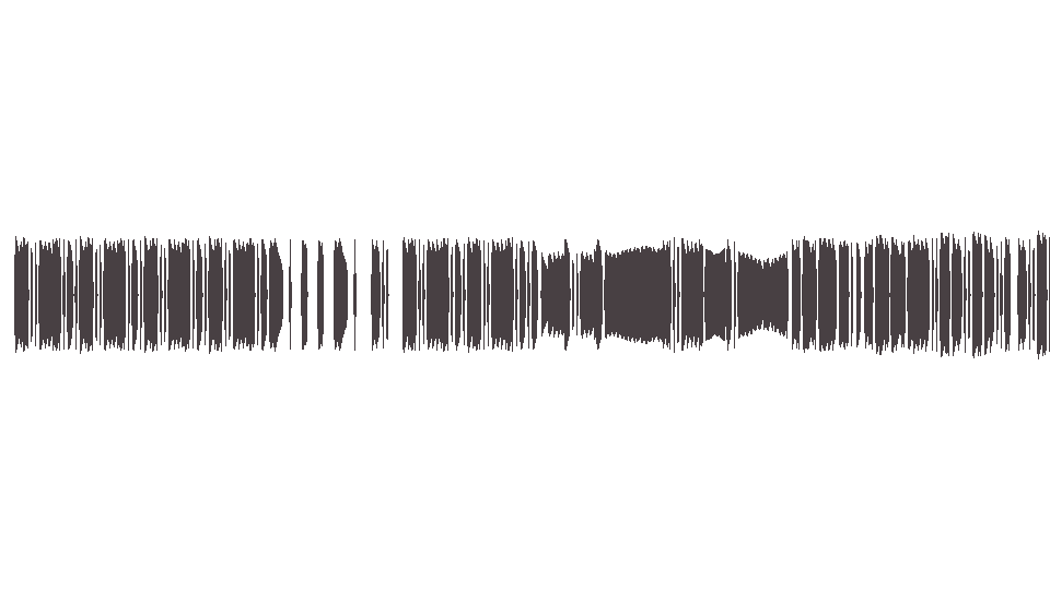 MIDI Montgomery Wes — Tequila