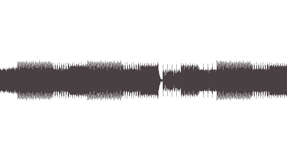 MIDI Moonspell — Ataegina (2)