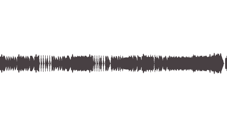 MIDI Moore Gary — Shapes of Things