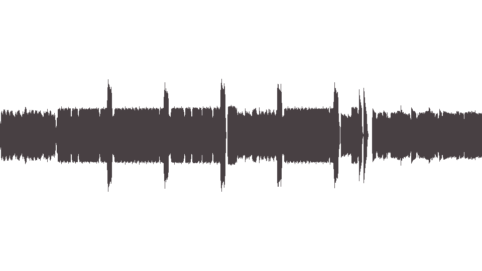 MIDI Moore Gary — Spanish Guitar