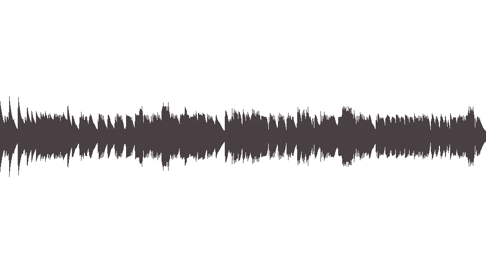 MIDI Moore Vinnie — As Time Slips By