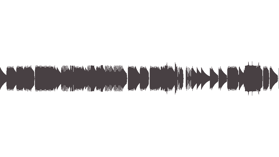 MIDI Moore Vinnie — Beyond the Door (2)