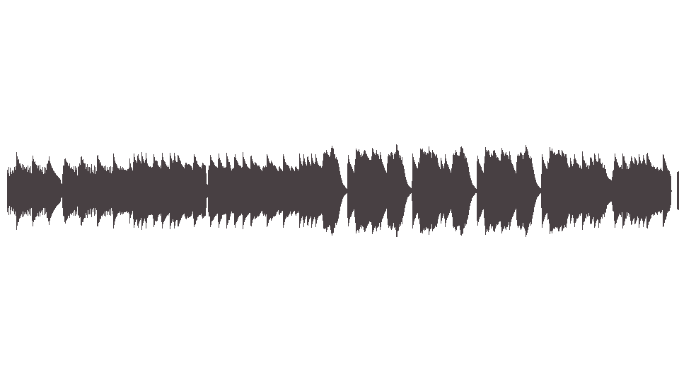 MIDI Moore Vinnie — Castles