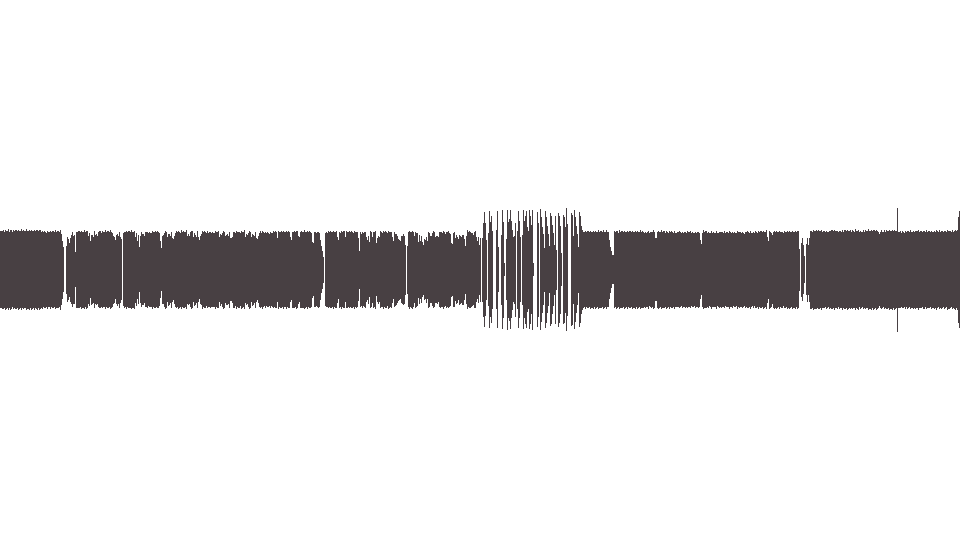 MIDI Moore Vinnie — In Control