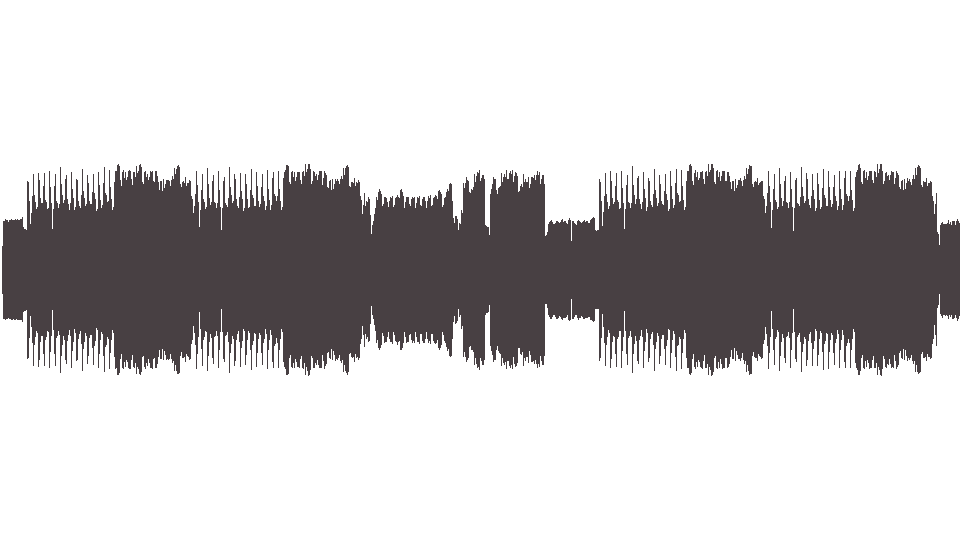 MIDI Moore Vinnie — In Control (2)