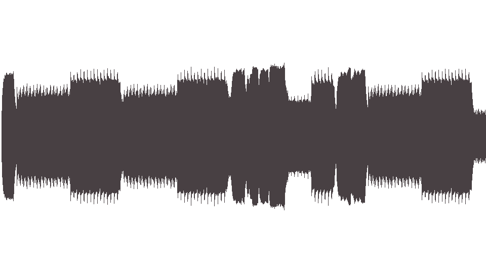 MIDI Moore Vinnie — In Control (3)