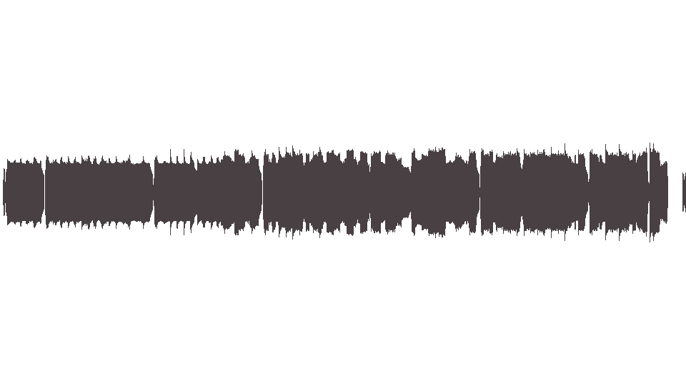 MIDI Moore Vinnie — Jumpin At Shadows (2)