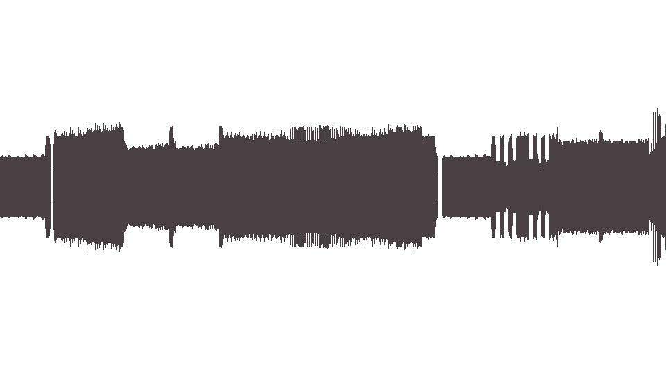MIDI Moore Vinnie — Lifeforce