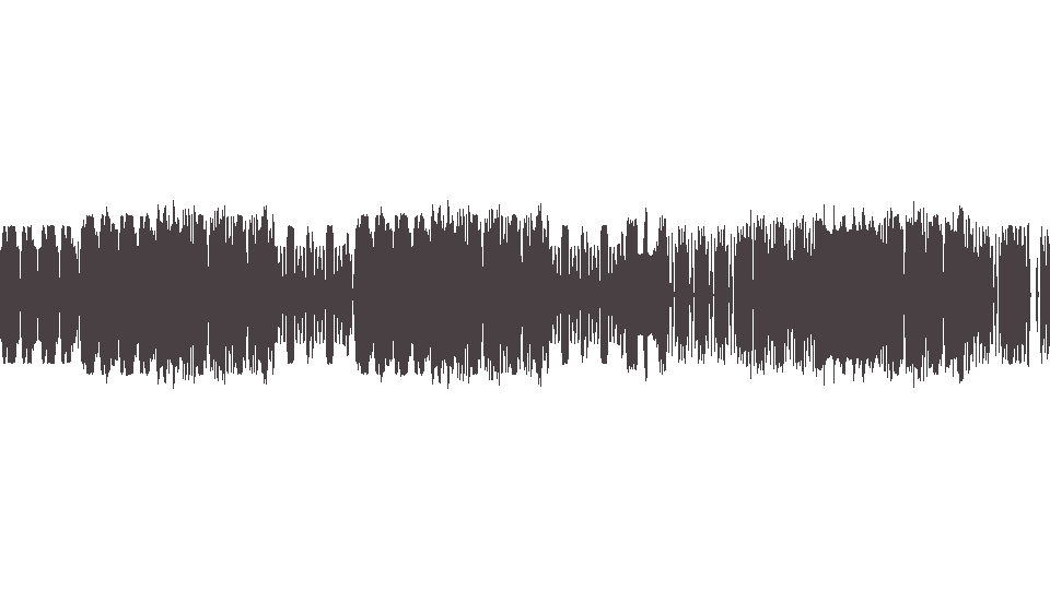 MIDI Moore Vinnie — Meltdown