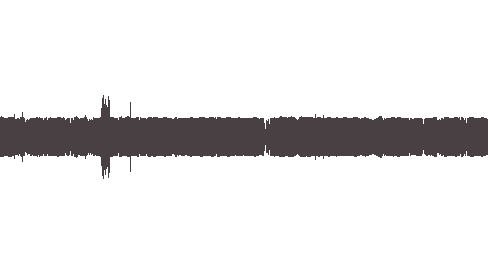 MIDI Moore Vinnie — Nny