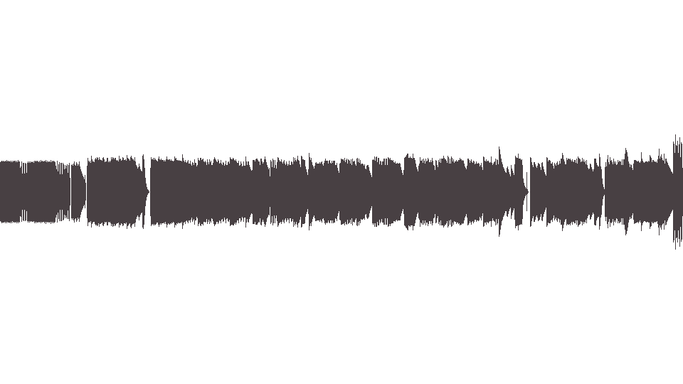 MIDI Moore Vinnie — Race With Destiny (2)