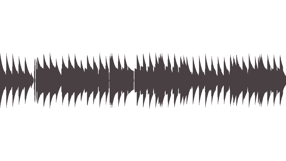 MIDI Moore Vinnie — Song For Donna