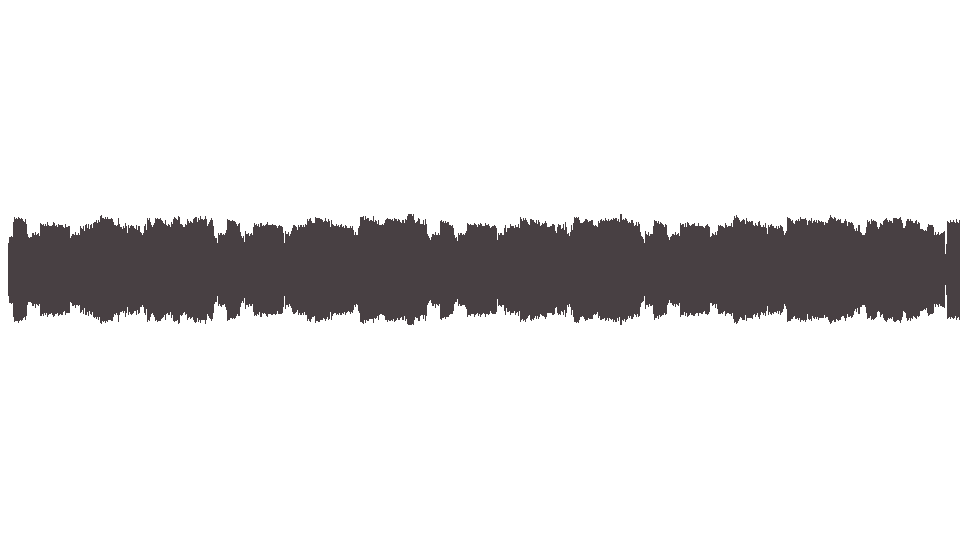 MIDI Moore Vinnie — Supernatural