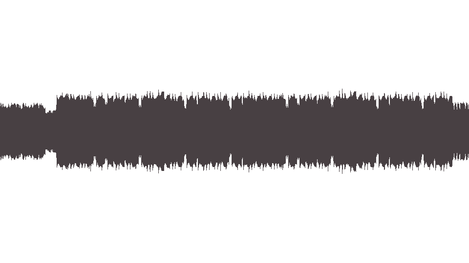 MIDI Moore Vinnie — The Tempest