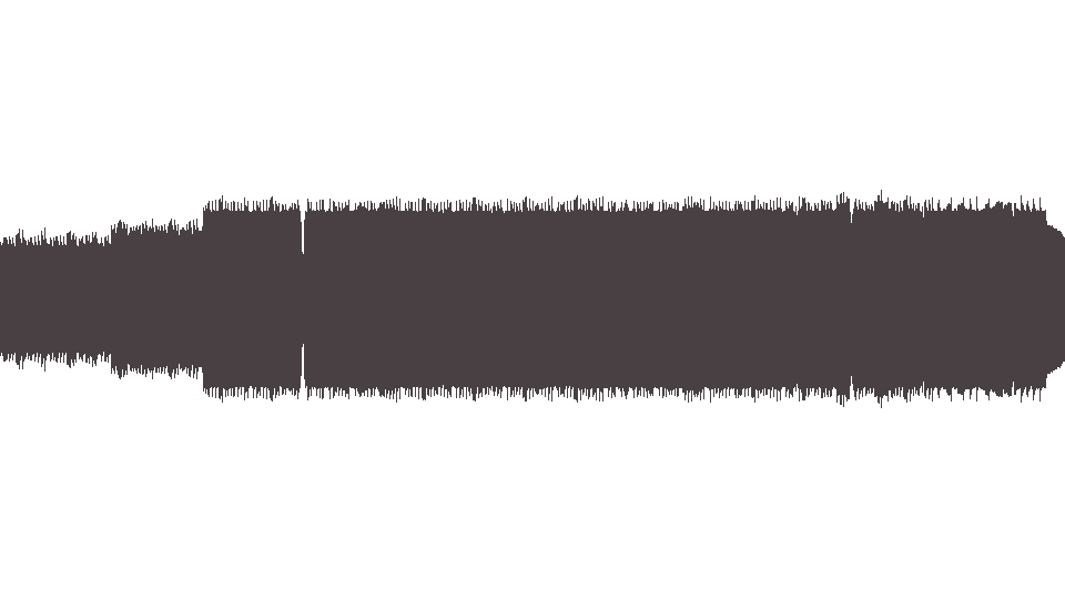 MIDI Moore Vinnie — The Voice Within