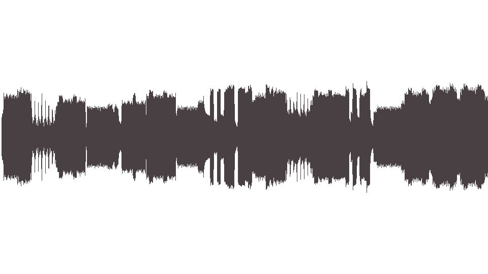 MIDI Moore Vinnie — Wild Frontier