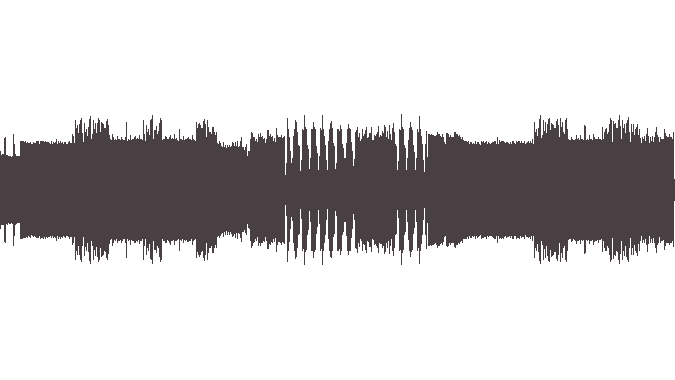 MIDI Morbid Angel — Rapture