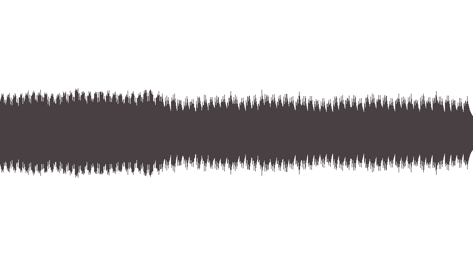 MIDI Moricone Ennio — A Fistfull of Dollars