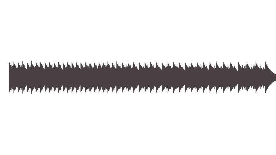 MIDI Moricone Ennio — Carillon Guitar Version