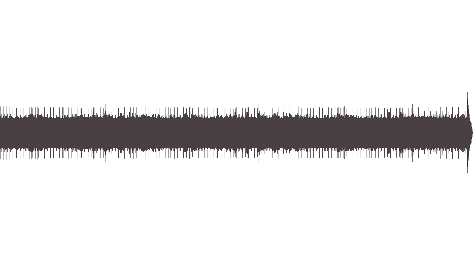 MIDI Moricone Ennio — Chi Mai