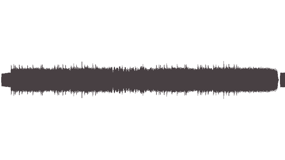 MIDI Moricone Ennio — Chi Mai (2)