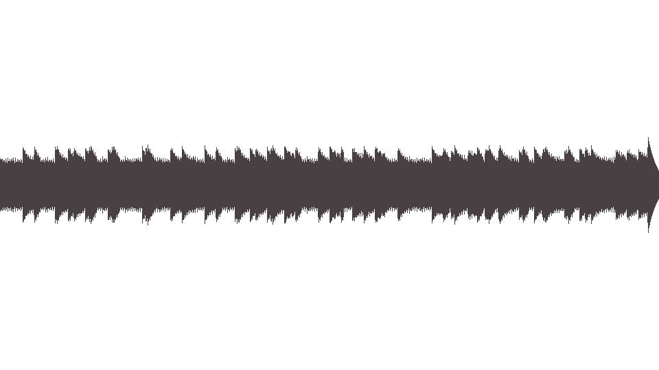 MIDI Moricone Ennio — Chi Mai (3)